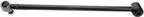 Dorman 522-520 Suspension Control Arm and Ball Joint Assembly - Rear Right Upper - view 4