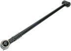 Dorman 522-520 Suspension Control Arm and Ball Joint Assembly - Rear Right Upper - view 3