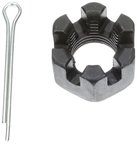 Dorman 522-520 Suspension Control Arm and Ball Joint Assembly - Rear Right Upper - view 7