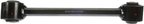 Dorman 522-538 Lateral Arm - Rear Right Lower Forward - view 5
