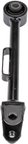 Dorman 522-545 Suspension Control Arm - Rear Left Upper - view 1