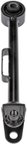 Dorman 522-546 Suspension Control Arm - Rear Right Upper - view 2