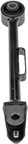 Dorman 522-546 Suspension Control Arm - Rear Right Upper - view 1