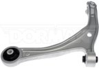 Dorman 522-548 Suspension Control Arm and Ball Joint Assembly - Front Right Lower - view 2