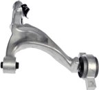 Dorman 522-552 Suspension Control Arm and Ball Joint Assembly - Front Right Lower - view 2