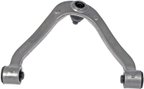 Dorman 522-553 Suspension Control Arm and Ball Joint Assembly - Front Left Upper - view 2