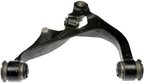 Dorman 522-556 Suspension Control Arm and Ball Joint Assembly - Front Right Lower - view 4
