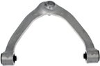Dorman 522-557 Suspension Control Arm and Ball Joint Assembly - Front Left Upper - view 2