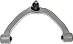 Dorman 522-557 Suspension Control Arm and Ball Joint Assembly - Front Left Upper - view 1