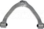 Dorman 522-558 Suspension Control Arm and Ball Joint Assembly - Front Right Upper - view 2