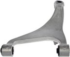 Dorman 522-561 Suspension Control Arm and Ball Joint Assembly - Rear Left Upper - view 2
