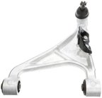 Dorman 522-562 Suspension Control Arm and Ball Joint Assembly - Rear Right Upper - view 1