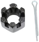 Dorman 522-562 Suspension Control Arm and Ball Joint Assembly - Rear Right Upper - view 7