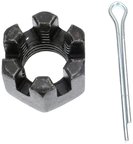 Dorman 522-562 Suspension Control Arm and Ball Joint Assembly - Rear Right Upper - view 8