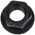 Dorman 522-567 Suspension Control Arm and Ball Joint Assembly - Front Left Lower - view 8