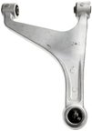 Dorman 522-570 Suspension Control Arm and Ball Joint Assembly - Rear Right Upper - view 4
