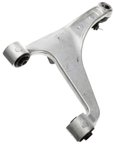 Dorman 522-570 Suspension Control Arm and Ball Joint Assembly - Rear Right Upper - view 3
