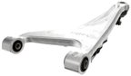Dorman 522-571 Suspension Control Arm and Ball Joint Assembly - Rear Left Upper - view 3