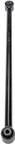 Dorman 522-577 Suspension Control Arm - Rear Left, Rear Left Forward, Rear Right or Rear Right Forward - view 2