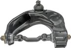 Dorman 522-587 Suspension Control Arm and Ball Joint Assembly - Front Left Upper - view 1