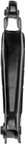 Dorman 522-590 Suspension Control Arm - Rear Right Lower Rearward - view 1