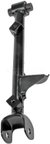 Dorman 522-599 Suspension Control Arm - Rear Left Lower - view 2