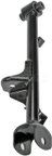 Dorman 522-599 Suspension Control Arm - Rear Left Lower - view 1