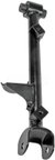 Dorman 522-600 Suspension Control Arm - Rear Right Lower - view 2