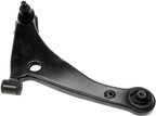 Dorman 522-606 Suspension Control Arm and Ball Joint Assembly - Front Right Lower - view 1