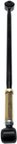 Dorman 522-616 Suspension Control Arm - Rear Right Lower Rearward - view 2