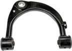 Dorman 522-617 Suspension Control Arm and Ball Joint Assembly - Front Left Upper - view 2