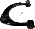 Dorman 522-618 Suspension Control Arm and Ball Joint Assembly - Front Right Upper - view 5
