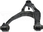 Dorman 522-622 Suspension Control Arm and Ball Joint Assembly - Front Right Lower - view 2