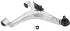 Dorman 522-625 Suspension Control Arm and Ball Joint Assembly - Rear Left Upper - view 5