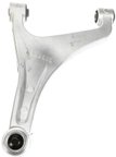 Dorman 522-625 Suspension Control Arm and Ball Joint Assembly - Rear Left Upper - view 3