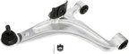 Dorman 522-626 Suspension Control Arm and Ball Joint Assembly - Rear Right Upper - view 2