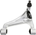 Dorman 522-626 Suspension Control Arm and Ball Joint Assembly - Rear Right Upper - view 4
