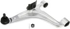 Dorman 522-626 Suspension Control Arm and Ball Joint Assembly - Rear Right Upper - view 5