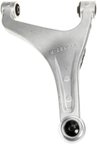 Dorman 522-626 Suspension Control Arm and Ball Joint Assembly - Rear Right Upper - view 3