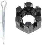 Dorman 522-626 Suspension Control Arm and Ball Joint Assembly - Rear Right Upper - view 8