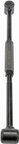 Dorman 522-630 Suspension Control Arm - Rear Left Lower Rearward or Rear Right Lower Rearward - view 2