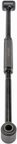Dorman 522-630 Suspension Control Arm - Rear Left Lower Rearward or Rear Right Lower Rearward - view 1