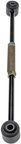 Dorman 522-631 Suspension Control Arm - Rear Left Lower Rearward or Rear Right Lower Rearward - view 2