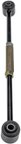 Dorman 522-631 Suspension Control Arm - Rear Left Lower Rearward or Rear Right Lower Rearward - view 1