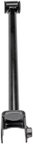 Dorman 522-634 Suspension Control Arm - Rear Left Forward or Rear Right Forward - view 2