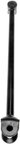 Dorman 522-636 Suspension Control Arm - Rear Left Lower Forward or Rear Right Lower Forward - view 2