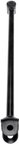 Dorman 522-636 Suspension Control Arm - Rear Left Lower Forward or Rear Right Lower Forward - view 1