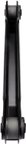 Dorman 522-639 Suspension Control Arm - Front Left Lower or Front Right Lower - view 2
