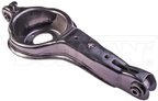 Dorman 522-641 Suspension Control Arm - Rear Lower Rearward - view 1