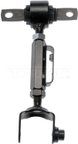 Dorman 522-642 Lateral Arm - Rear Left Upper or Rear Right Upper - view 2